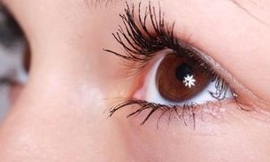 Coronavírus pode entrar no corpo pelos olhos, alerta estudo 