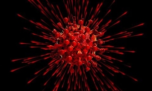 Interior do Amazonas já tem 43,77% dos casos de Covid-19 no Estado