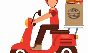 Empresas de serviços com delivery e drive-thru são 34%, diz Sebrae Amazonas