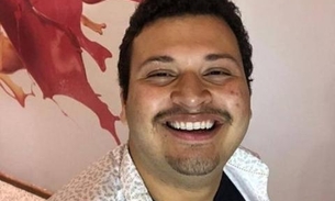 Ex-BBB Victor Hugo muda visual e choca seguidores 