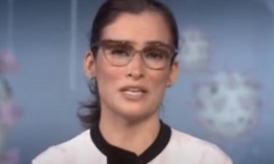 Aumento de casos de Covid-19 em indígenas do Amazonas é repercutida no Jornal Nacional 