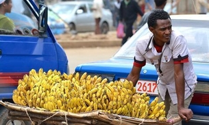 Auxílio emergencial poderá durar mais que três meses; saiba quem será beneficiado