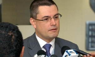 Exonerado por Bolsonaro, veja depoimento na íntegra de ex-diretor da PF Maurício Valeixo 