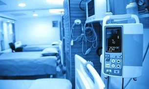 Hospitais privados estão na mira do MPAM por possível prática de preços abusivos