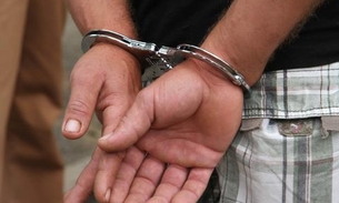 Em Manaus, jovem de 14 anos é apreendido por torturar duas adolescentes