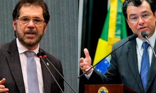 Na CMM, senadores vão explicar a destinação de recursos federais para combate à Covid-19 em Manaus 