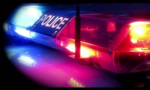 Grupo é preso por envolvimento com o tráfico de drogas no Amazonas 