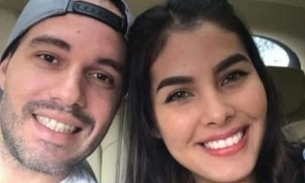 Com prisão decretada, suspeito de matar miss pode ter fugido para Roraima