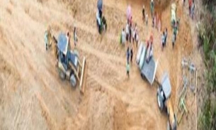 Em dois meses, Amazonas registra mais de mil mortes por coronavírus; relembre principais casos