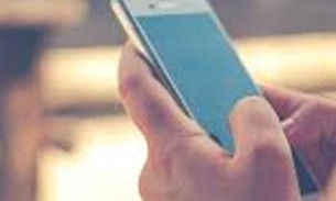 Mulher é agredida pelo marido após achar vídeos eróticos no celular dele