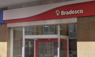 Bradesco é condenado a reintegrar bancária demitida no período da pré-aposentadoria em Manaus
