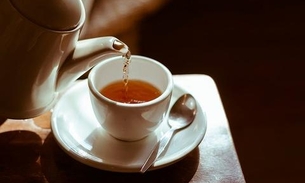 Chá de Sene trata prisão de ventre mas deve ser consumido com cautela