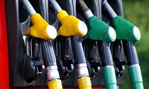 Petrobras confirma aumento de 10% da gasolina nas refinarias a partir do dia 14