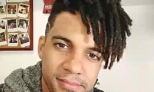 Tio de D’Black é encontrado morto em casa; suspeita de Covid-19