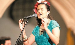 Festival Amazonas Jazz realiza programação com transmissão ao vivo