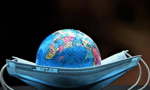 Controle do coronavírus pode levar 5 anos, diz cientista-chefe da OMS