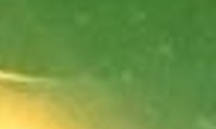 Vendedor de açaí é morto e tem moto levada por criminosos após assalto em Manaus