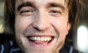 Robert Pattinson ignora preparação física e não se preocupa com boa forma para viver 'Batman' nos cinemas