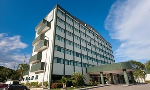 Jornal Nacional mostra profissionais de saúde enviados a Manaus impedidos de trabalhar