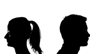 Como identificar se o amor virou amizade; confira dicas