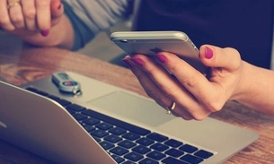 Vale tudo na hora da conquista; até mentir, diz pesquisa