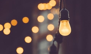 Governo garante desconto na conta de luz durante pandemia para famílias de baixa renda