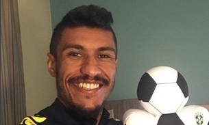 Paulinho doa 800 cestas básicas para população carente durante pandemia do coronavírus