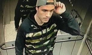 Polícia monta força-tarefa para encontrar suspeito de matar miss em Manaus