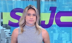 Globo dispensa equipe e ‘Se Joga’ pode não voltar ao ar