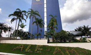 CPI da Saúde colhe assinaturas suficientes para ser aberta na Assembleia Legislativa do Amazonas