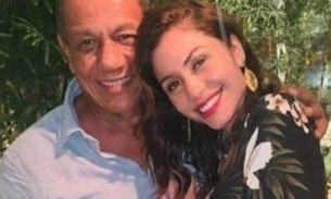 Ex-BBB Maria Melilo diz que terminou namoro com empresário de Manaus por telefone