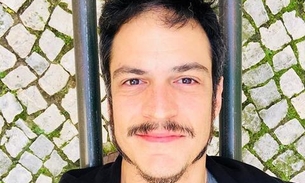 Mateus Solano participa de Live sobre enfrentamento do Covid-19 na Amazônia