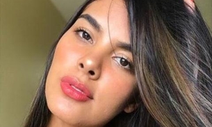 Troca de mensagens revela que miss tentou passar Dia das Mães com a família antes de morrer