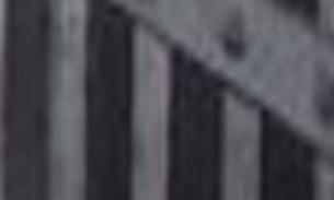 Sistema prisional do Amazonas tem 49 infectados pelo coronavírus