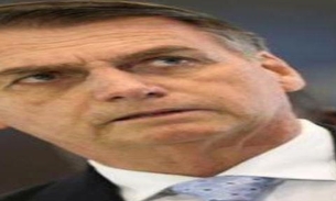 Prefeito de Manaus diz que Bolsonaro é responsável por mortes e dispara: 'meu pai não se metia em rachadinha'