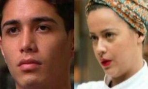 Ex-MasterChef Helton Oliveira é exposto por colega após furar quarentena: ‘você ligando o f***-se'