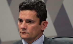 Defesa de Moro pede liberação 'urgente' da íntegra de vídeo da reunião de Bolsonaro e ministros