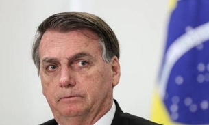 Bolsonaro reclama da PF em reunião com ministros e dispara: ‘vou interferir’ 