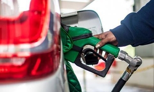 Em Manaus, associação entra na Justiça para reduzir preços de combustíveis