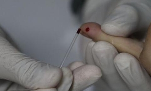 Ministério Público vai fiscalizar farmácias que oferecem testes rápidos da Covid-19 em Manaus