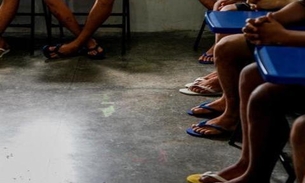 Dagmar Feitoza tem 13 internos com Covid-19 e justiça cobra providências do governo do Amazonas