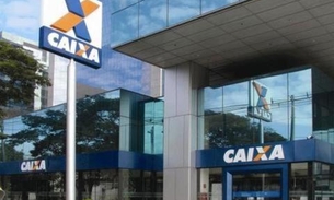 Governo libera mais 8,3 milhões de pedidos de auxílio; 5,7 milhões seguem na fila