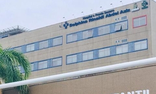 Sobe para 18.392 o número de casos confirmados de coronavírus no Amazonas  