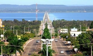 Tocantins tem lockdown decretado em mais de 30 cidades