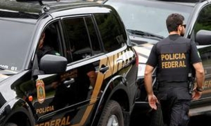 Polícia Federal corta na carne e sangra