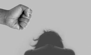 Durante pandemia, casos de violência doméstica aumentam e governo lança campanha de conscientização