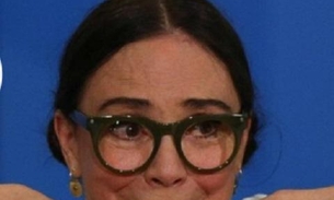 Chefe de gabinete de Regina Duarte, Pedro José Vilar é exonerado 