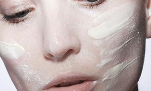 Receita caseira para ajudar na redução das rugas; confira