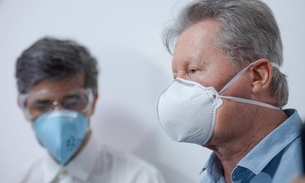 Prefeito de Manaus lamenta saída de Nelson Teich em meio a pandemia do coronavírus