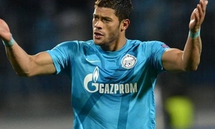 Hulk denuncia sócios e diz que foi enganado em empreendimento na Paraíba